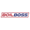 Boil Boss logo