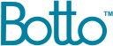 Botto Design logo