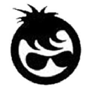 The Boy's Store logo