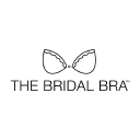thebridalbra logo