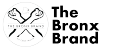 The Bronx Brand logo