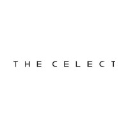 THE CELECT logo