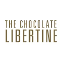 The Chocolate Libertine logo
