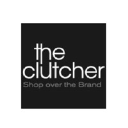 The Clutcher Logo
