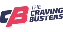 thecravingbusters logo