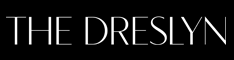 The Dreslyn Logo