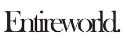 Entire World logo