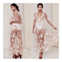 The Fashion Dollz logo