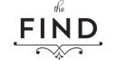 The Find FW logo