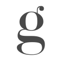 The Girls In Grey logo