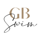 The Glambassadors logo