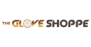 The Glove Shoppe, Inc. logo