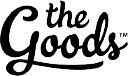 The Goods Logo