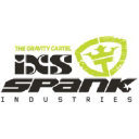 The Gravity Cartel Logo