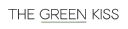 The Green Kiss logo