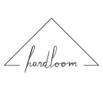 The Handloom Logo