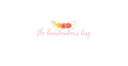 The Handmaker's Bag logo
