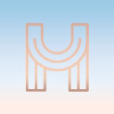 The Happiness Planner logo