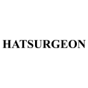 HATSURGEON™ logo