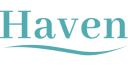 Haven Mattress logo