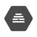 The Hive Experience logo