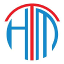The Hosemaster logo