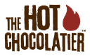 The Hot Chocolatier logo
