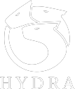 Hydra logo