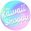 The Kawaii Shoppu logo