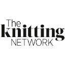 The Knitting Network logo