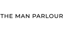 The Man Parlour logo