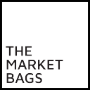 The Market Bags logo