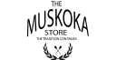 The Muskoka Store logo