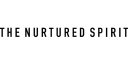 The Nurtured Spirit logo