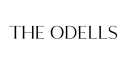 The ODELLS Shop logo