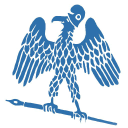 The Paris Review Logo