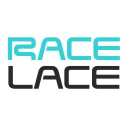 Race Lace Logo