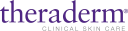 Theraderm Clinical Skin Care logo