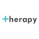 Therapy Blanket logo