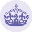 The Royal Look For Less logo