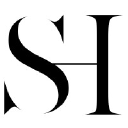 The Savvy Heart logo