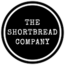 The Shortbread Company Logo