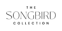 The Songbird Collection logo