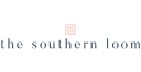 The Southern Loom logo
