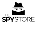 The Spy Store Logo