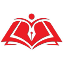 The Stationery Life! logo