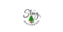 thestorymerchants.com logo