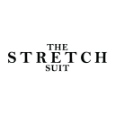 The Stretch Suit logo