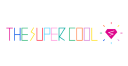 thesupercool logo