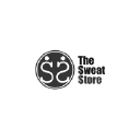 The Sweat Store logo